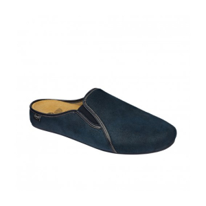 felce velvet mic m navy blu 43 bugiardino cod: 973347887 