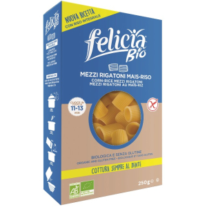 felicia bio mais/riso mezzi ri bugiardino cod: 971991409 