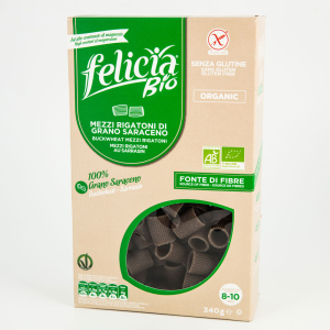 FELICIA BIO SARACENO MEZZI RIG