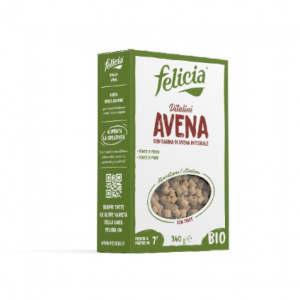 felicia ditalini avena integr bugiardino cod: 982910604 