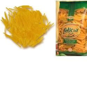 felicia mais filini 500g bugiardino cod: 905078263 