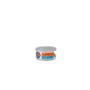 feline adulti umido fish 85g bugiardino cod: 910446323 