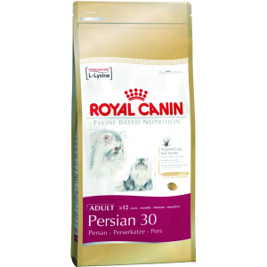 feline bn persian 30 4kg bugiardino cod: 900186899 