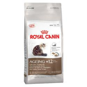 feline hn sterilised 12+ royal canin 2 kg bugiardino cod: 923132676 