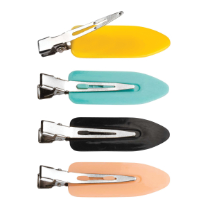 Compra Online fermagli per capelli colori assortiti e Trova l'offerta più bassa