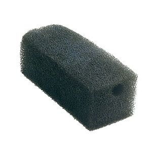 Compra Online ferplast spugna acquario bluclear 05 assorbente nero cad. e Trova l'offerta più bassa
