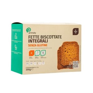 fette biscottate s/glu 200g bugiardino cod: 975873542 