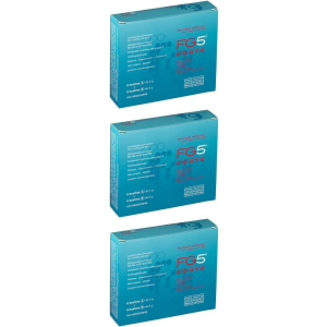 Compra Online fg5® forte bustine 3x1 pz polvere per soluzione orale e Trova l'offerta più bassa