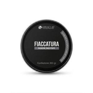 Compra Online Fiaccatura 200 gr e Trova l'offerta più bassa