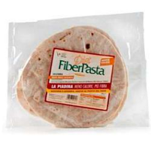 fiberpasta piadina 300g bugiardino cod: 926409398 