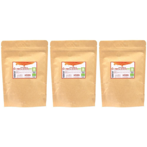 Compra Online fibra di acacia bio 3x200 g e Trova l'offerta più bassa
