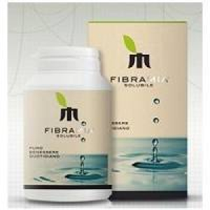 fibramia fibra prebiotica 100g bugiardino cod: 920603507 