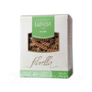 fibrella pasta mista 250g bugiardino cod: 970330181 