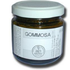 fichi manna marmellata 100g bugiardino cod: 909967212 