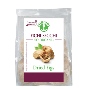 fichi secchi 250g bugiardino cod: 926208202 