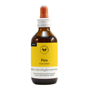 Compra Online fico biogem 100ml nf e Trova l'offerta più bassa