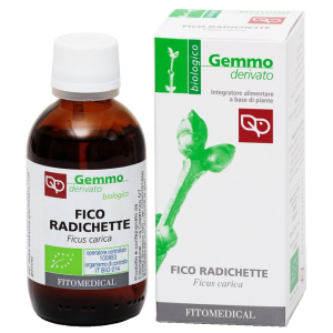 Compra Online fico radichette macerato glicerico 50 ml bio e Trova l'offerta più bassa