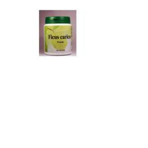 ficus carica 500ml bugiardino cod: 902165808 