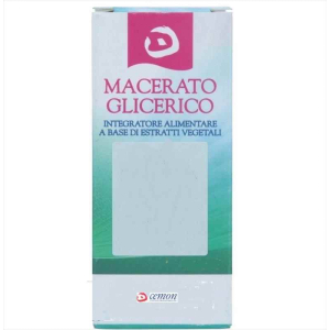 ficus carica gemme mg 100ml bugiardino cod: 971678418 