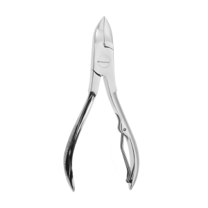 Fides pharma tronchese unghie classico 1 pezzo 738a