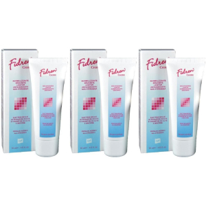 Compra Online fidren crema 75 ml ml e Trova l'offerta più bassa