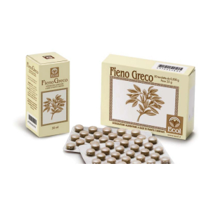 fieno greco estr analc 50ml795 bugiardino cod: 910328525 