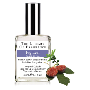 fig leaf fragrance 30ml bugiardino cod: 972867105 