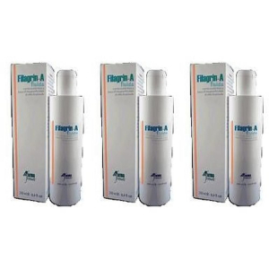 Compra Online filagrin-a fluida crema idratante protettiva 250 ml 3x250 ml e Trova l'offerta più bassa