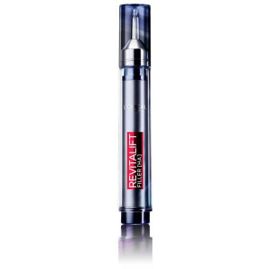 Filler siero 30ml