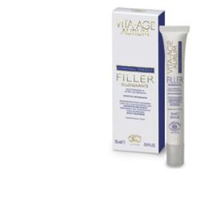 Compra Online filler staminali/ac jaluronico e Trova l'offerta più bassa