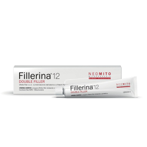 Compra Online fillerina 12 df nm base day 4 e Trova l'offerta più bassa