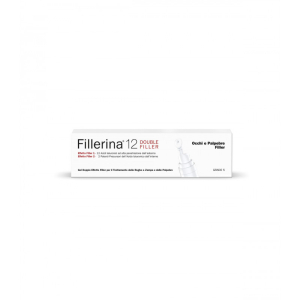 fillerina 12 doub fil oc/palp5 bugiardino cod: 984232456 