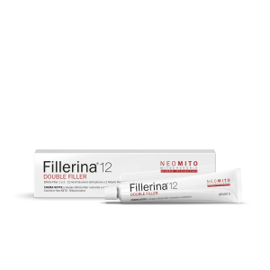 Compra Online fillerina 12 neo-mito crema notte grado 5 - labo - 50ml - doppio effetto filler e Trova l'offerta più bassa