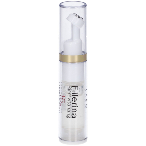 Compra Online fillerina - 15 ha biorivitalizzante labbra e bocca 3 doppio effetto filler rimpolpante confezione 7 ml e Trova l'offerta più bassa