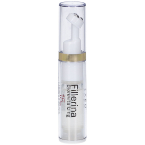 Compra Online fillerina - 15 ha biorivitalizzante labbra e bocca grado 4 doppio effetto filler rimpolpante confezione 7 ml e Trova l'offerta più bassa