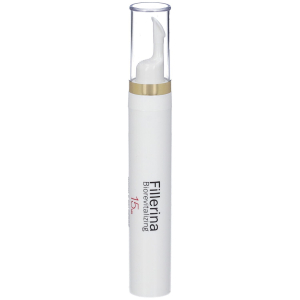 Compra Online fillerina - 15 ha biorivitalizzante occhi e palpebre grado 3 confezione 15 ml e Trova l'offerta più bassa