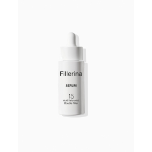 Fillerina 15 ha serum concentrato, 30 ml