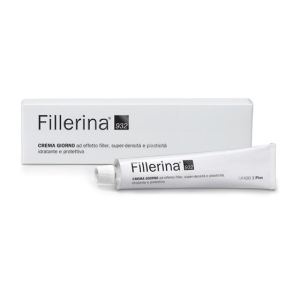 fillerina 932 b day gr3 pl 50 bugiardino cod: 941802795 