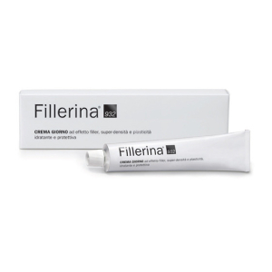 fillerina 932 b day gr5 pl 50 bugiardino cod: 941802819 