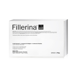 fillerina 932 b gr3 3 pl 30+30 bugiardino cod: 941802771 