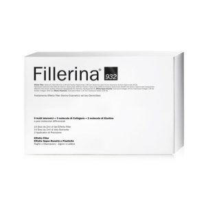 fillerina 932 b gr3 4 pl 30+30 bugiardino cod: 941802011 