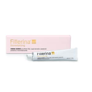 FILLERINA 932 BIOREV DAYCR GR3