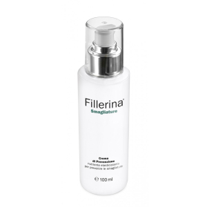 fillerina smagliature 3d collagen bugiardino cod: 941549230 