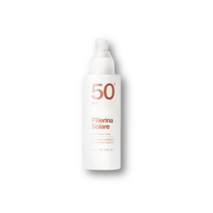 Compra Online fillerina solare protezione latte corpo spf 20 promo 150 ml cre e Trova l'offerta più bassa