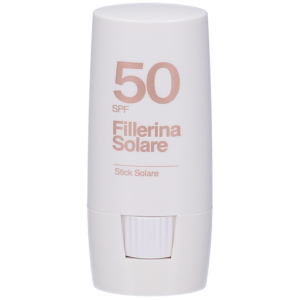 Compra Online fillerina solare - stick alta protezione uva-uvb-uvc confezione 10 gr e Trova l'offerta più bassa
