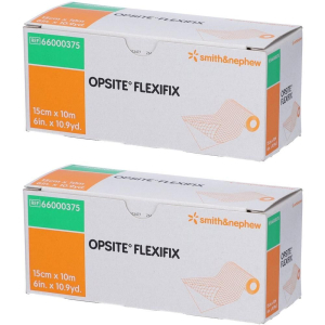 Compra Online film adesivo in poliuretano opsite flexifix rotolo trasparente impe e Trova l'offerta più bassa