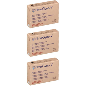 Compra Online filme® gyno-v 6 ovuli 3x1 pz vaginali e Trova l'offerta più bassa