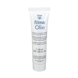 Compra Online filme olio idratante protettivo cute 30 ml ml e Trova l'offerta più bassa