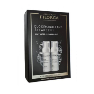 filorga 2021 duo micellar sol bugiardino cod: 981954872 