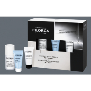 Filorga 2023 basic coff bright